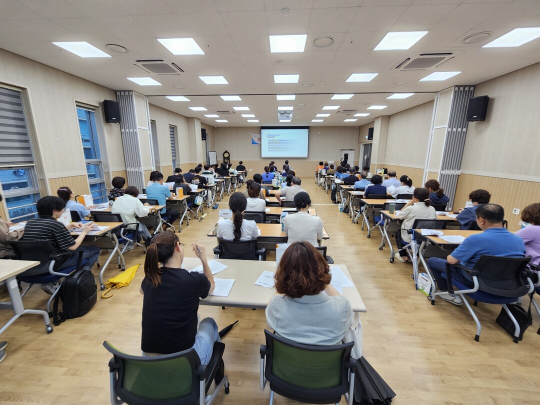 인천시 계양구청 제공