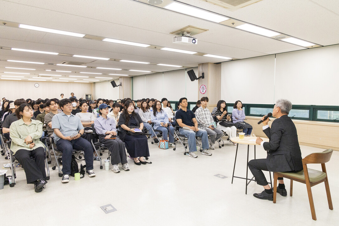 인천시 계양구청 제공