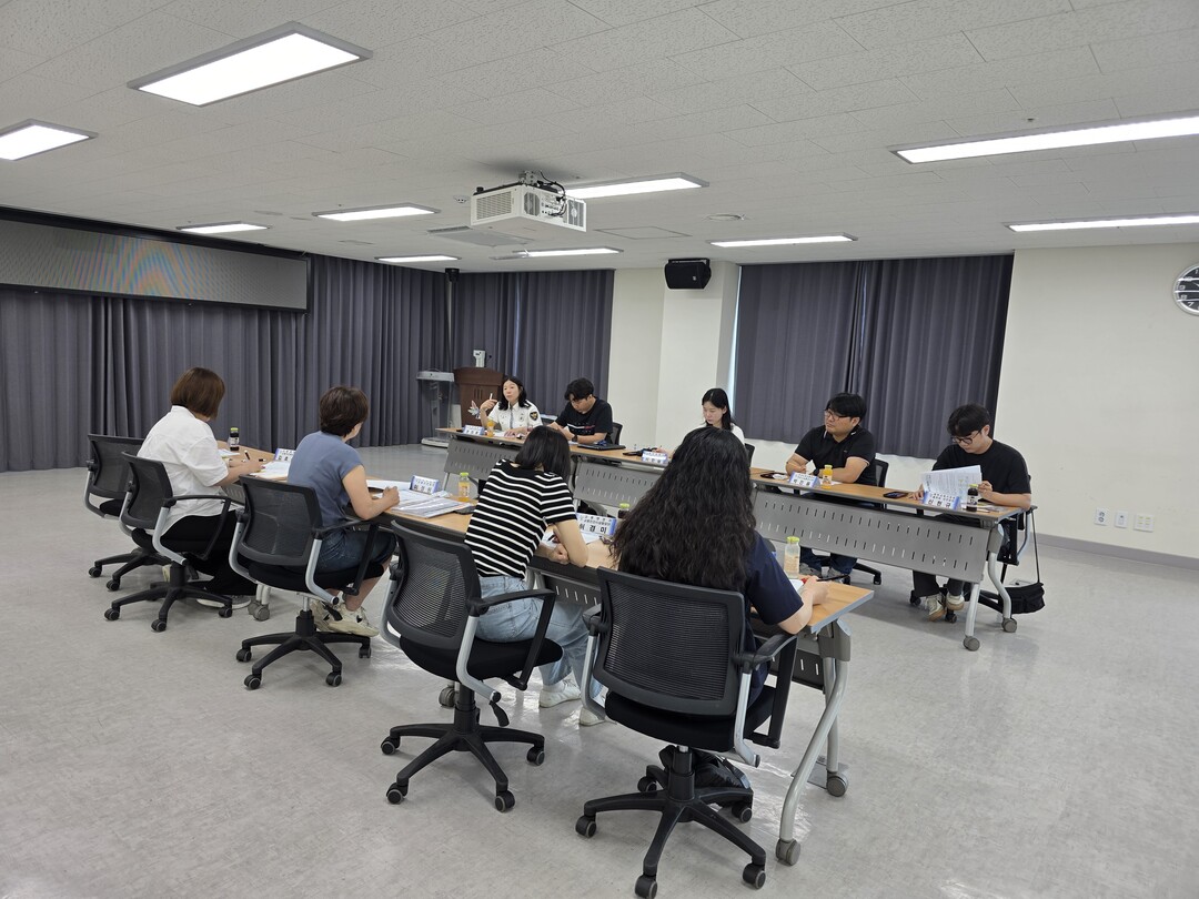인천시 부평구청 제공