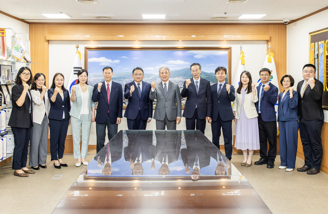 인천시 계양구청 제공