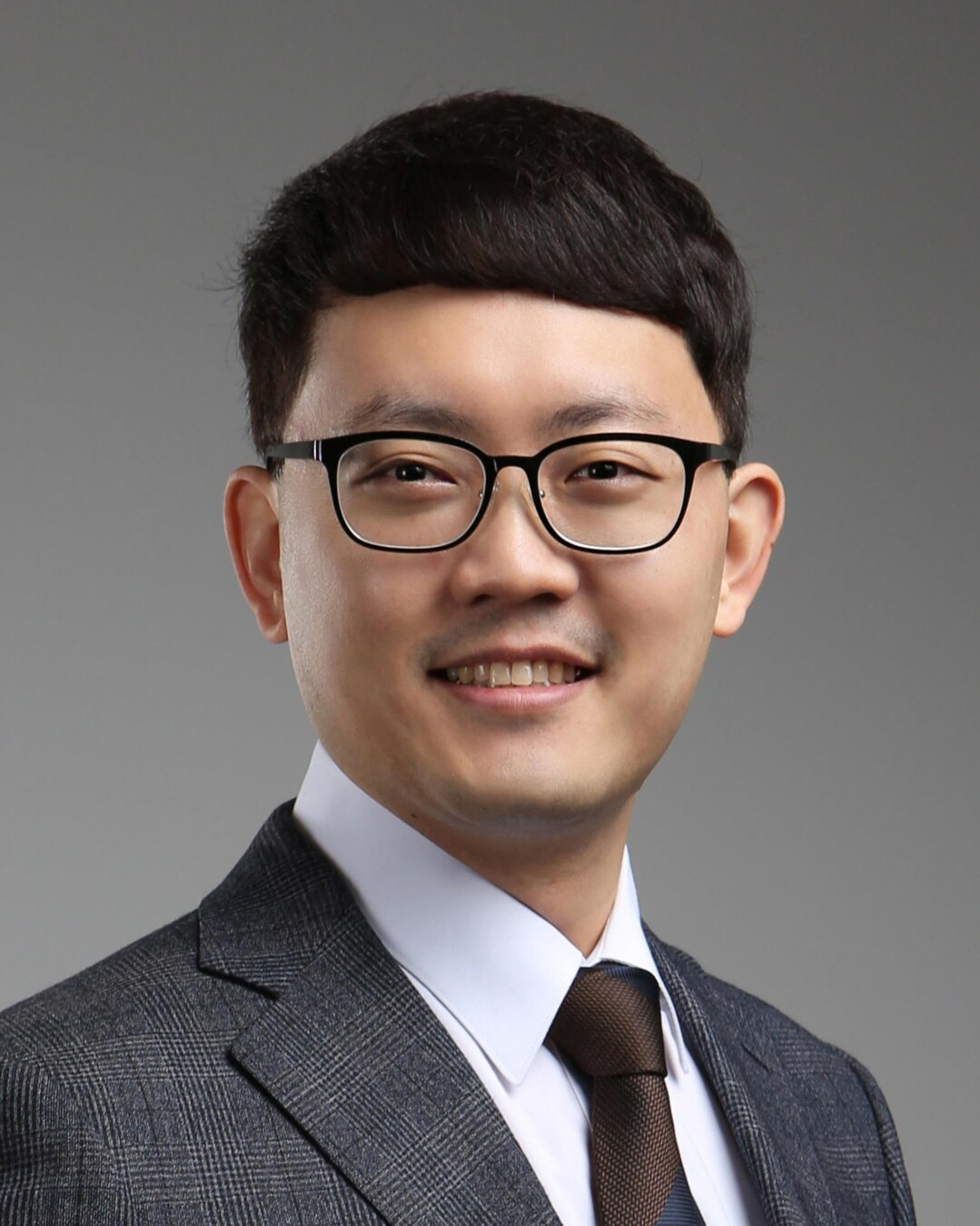 최재민 의원
