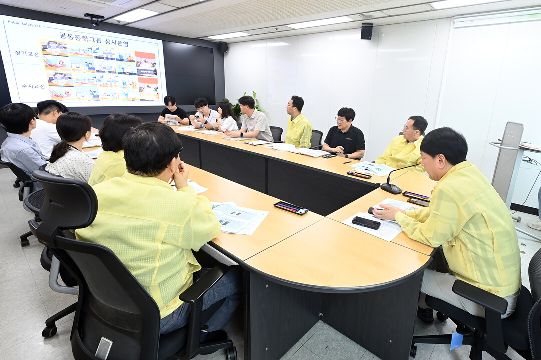 인천시 부평구청 제공