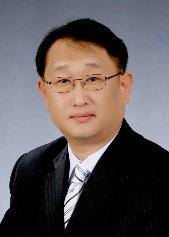 박관희 부위원장