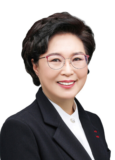 원미희 도의원