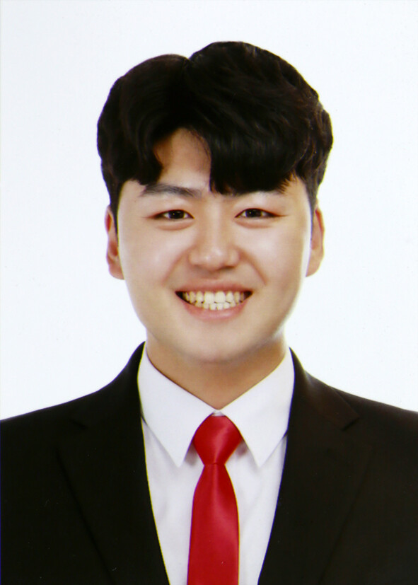 박대현 도의원