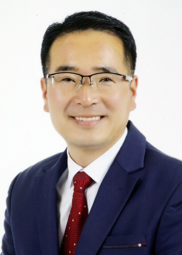 진종호 도의원