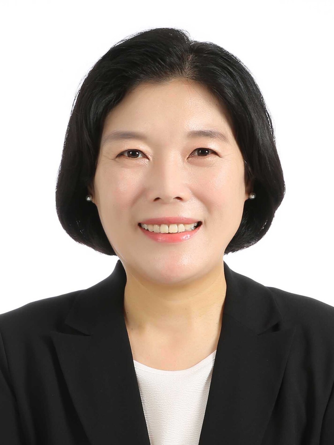 임미선 도의원