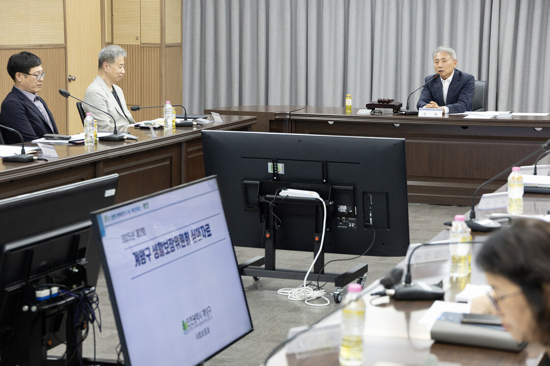 인천시 계양구청 제공