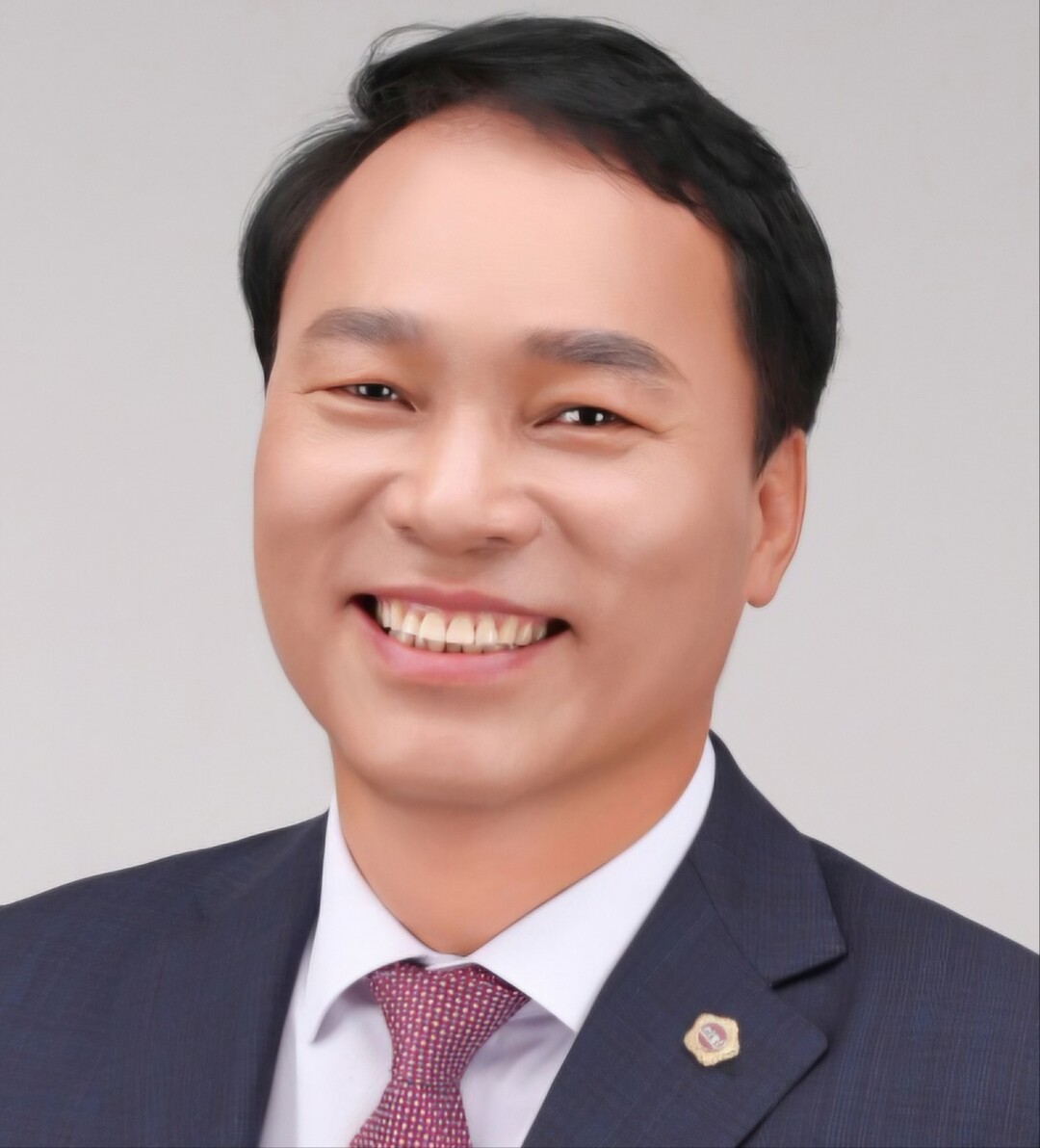 박기영 연구회장
