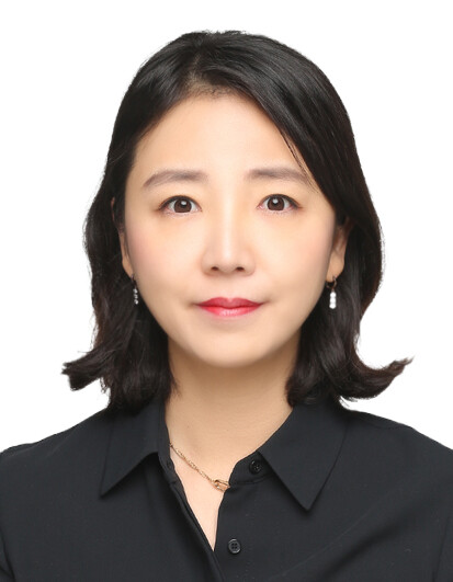 최나리 법률사무소 로앤어스 대표변호사