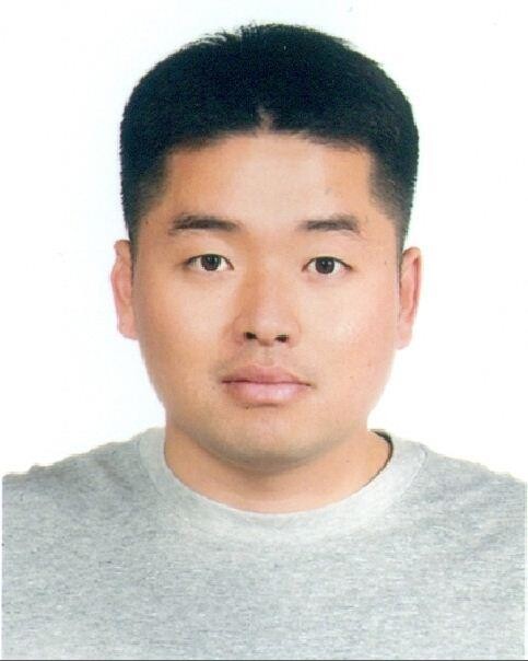 장세준(경감)인천서부경찰서 질서계장