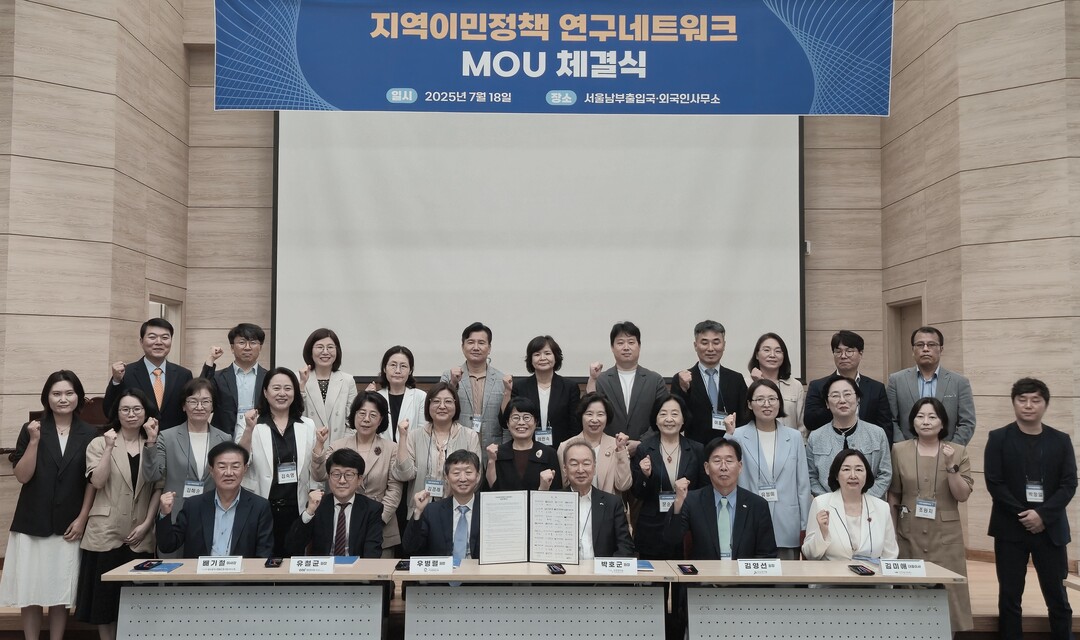 충남도 제공.