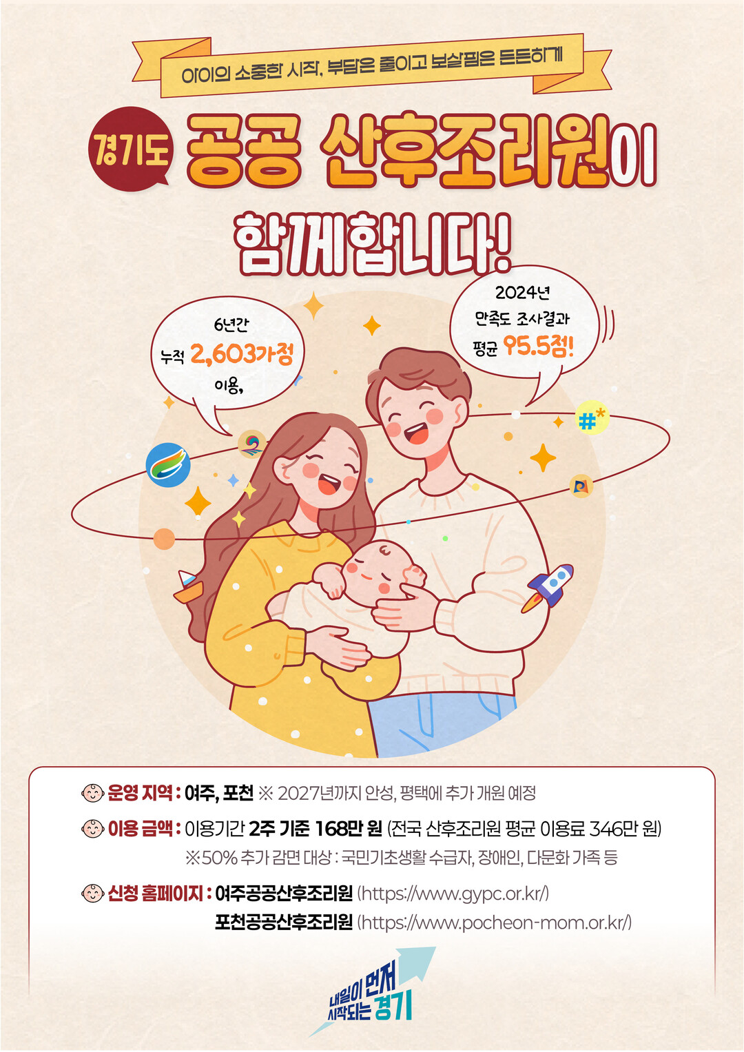 그래픽보도자료. 경기도 제공
