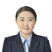 백슬기 인천서구의회 의원
