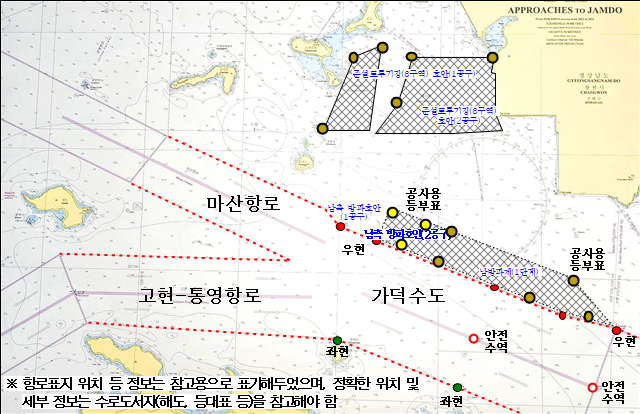     위치도. 