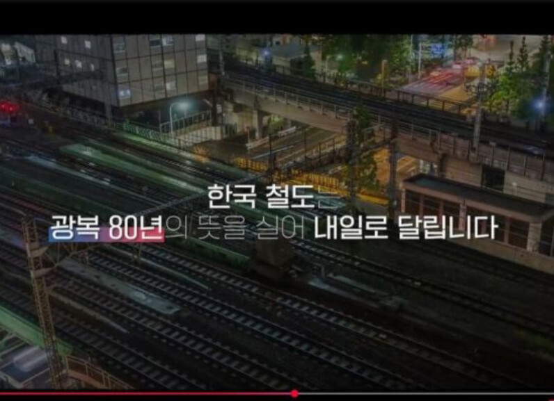 사진출처 : 인터넷 커뮤니티