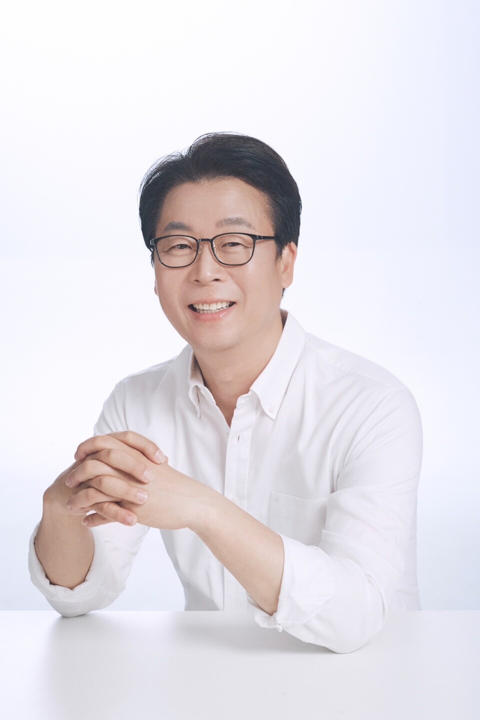 국민의힘 곽규택(부산 서·동구)국회의원 사무실 제공