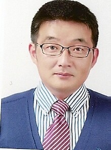 단촌면 공무원. 의성군 제공 