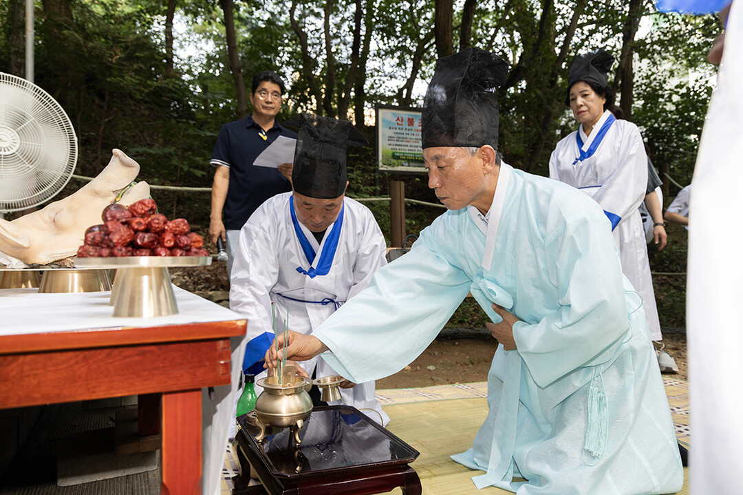 인천시 계양구청 제공