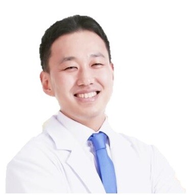 울산엘리야병원 로봇수술센터 최치범 과장(정형외과 전문의)