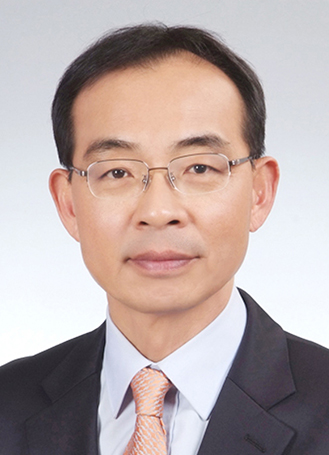 최재석 도의원