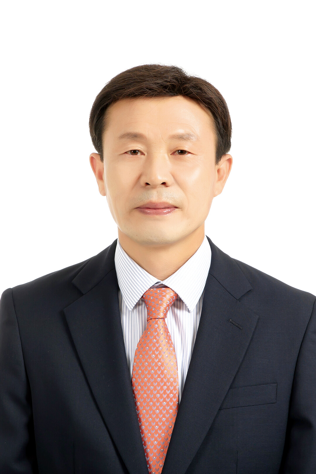 김길수 도의원