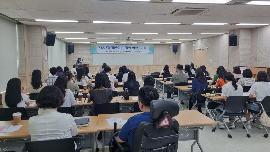 인천시 계양구청 제공