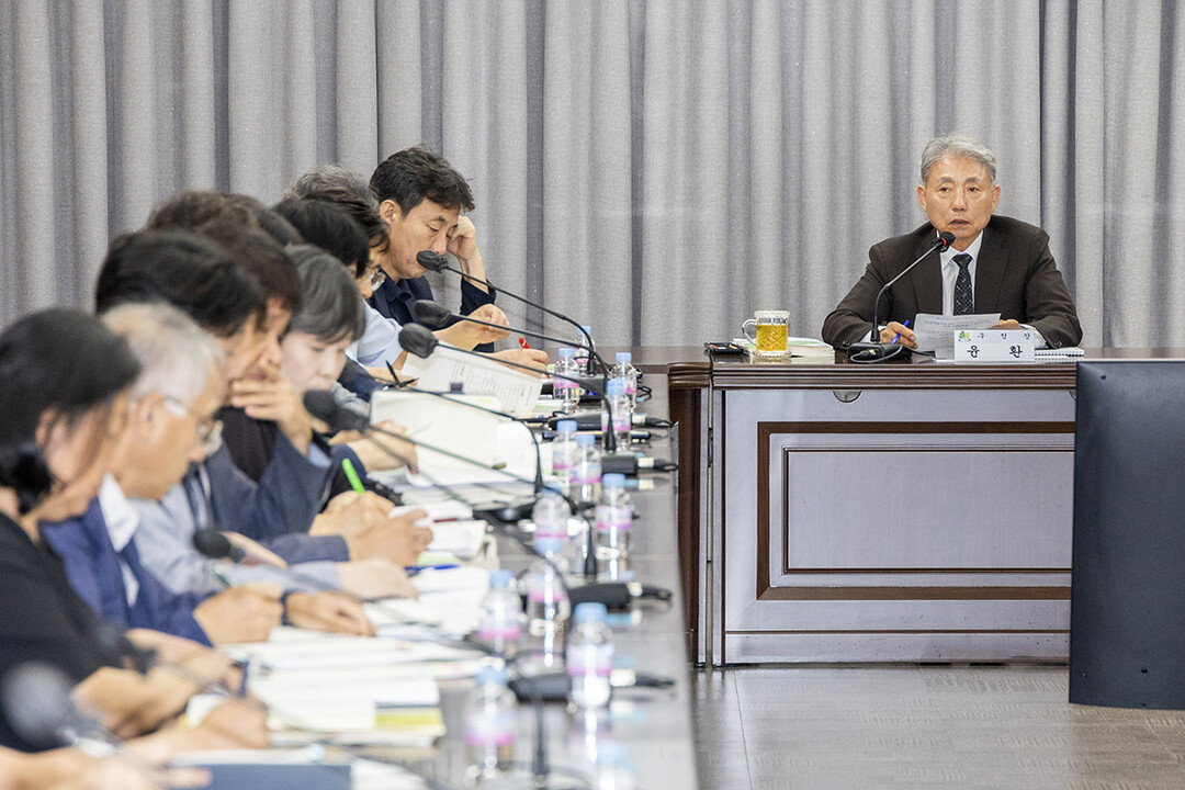 인천시 계양구청 제공