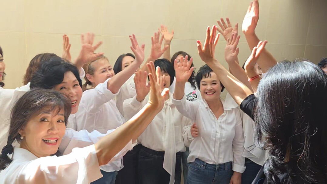 인천 서구시설관리공단 제공