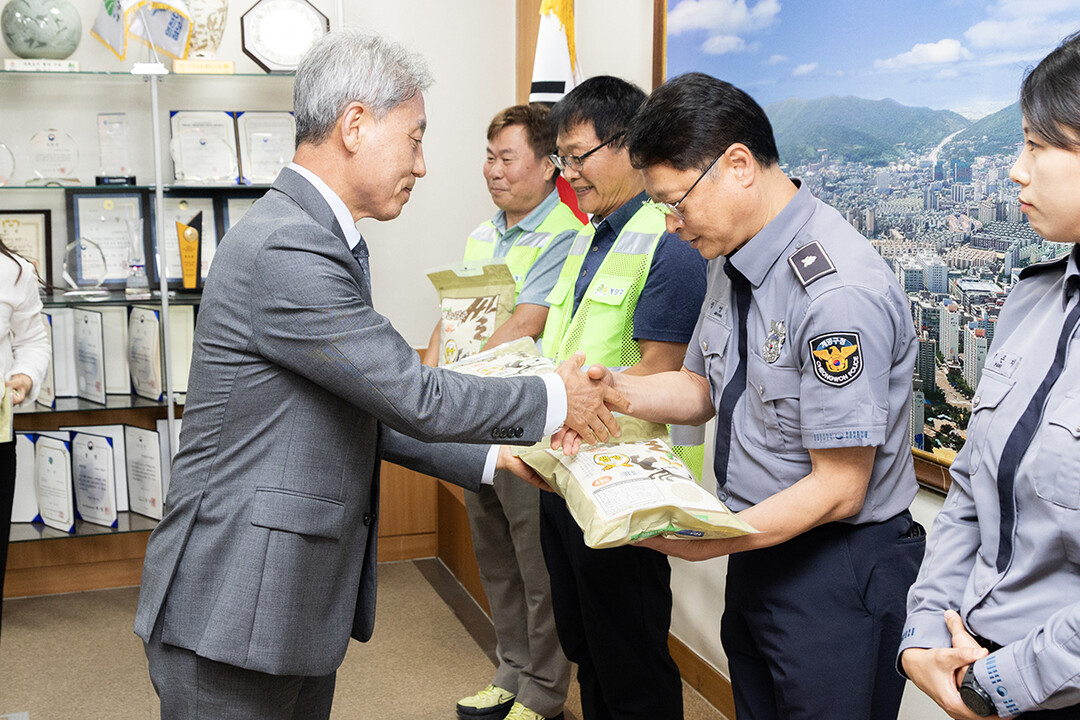 인천시 계양구청 제공