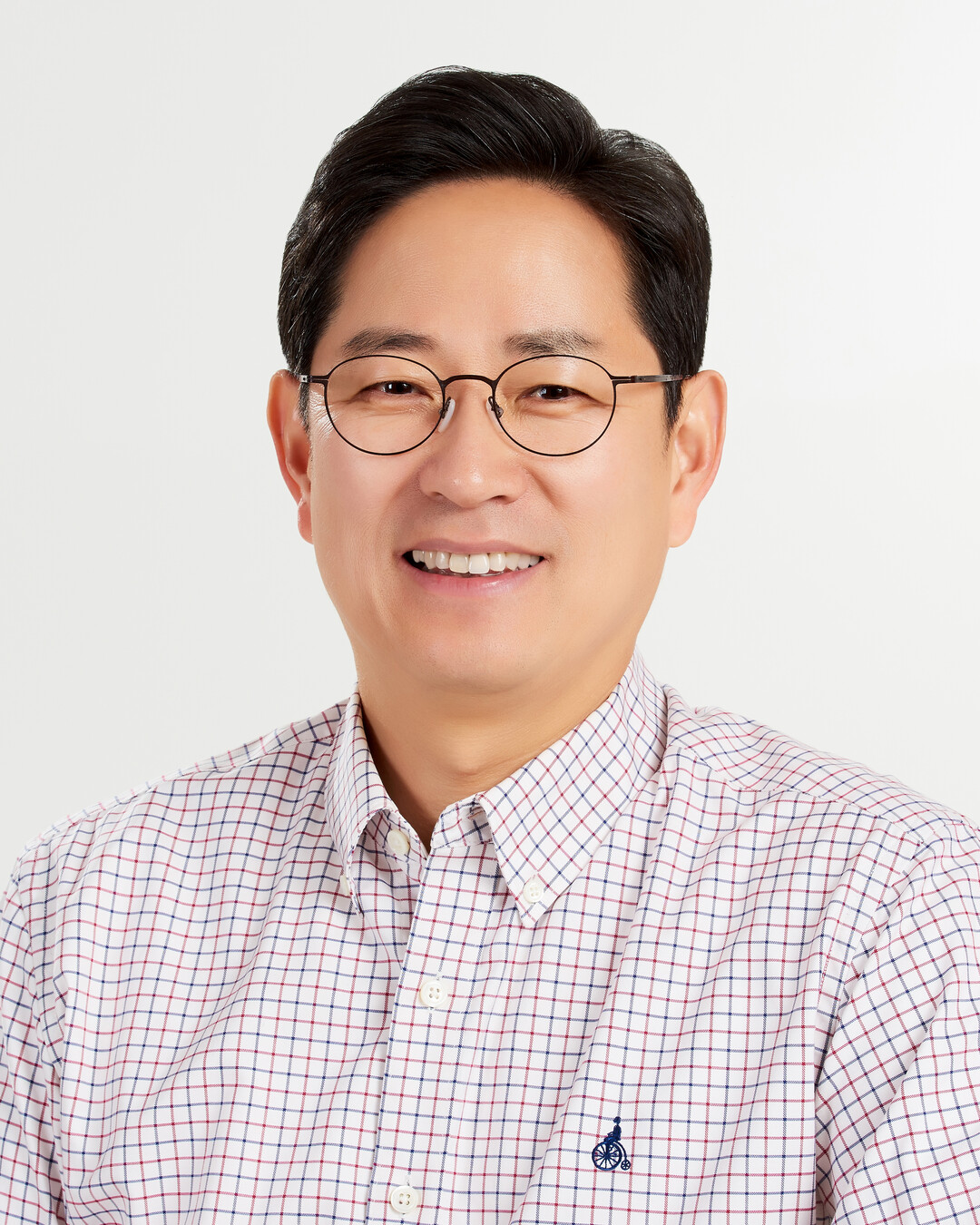 박수영국회의원.