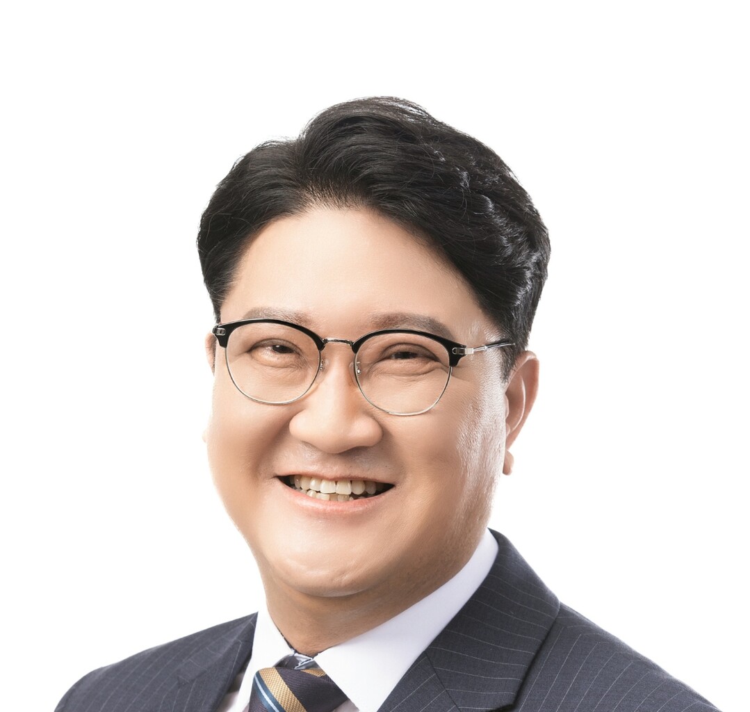 더불어민주당, 강남규 인천본부 공동대...