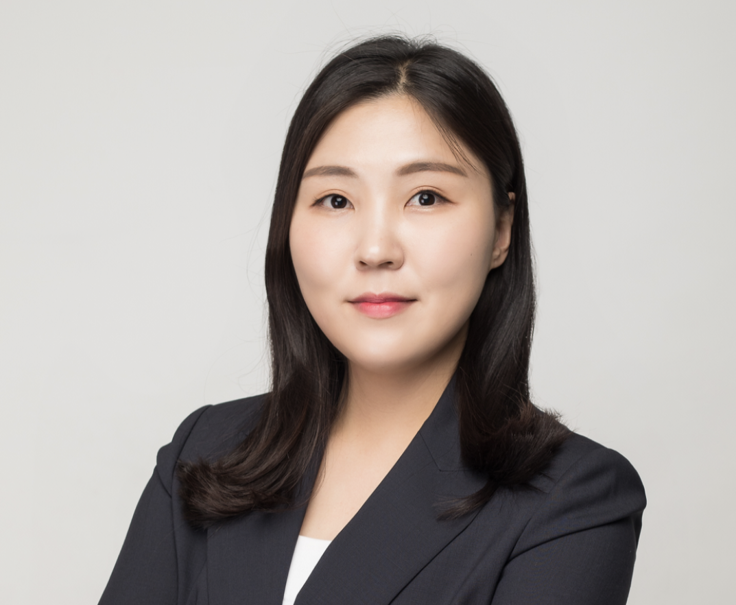 송이 인천시 서구의회의원