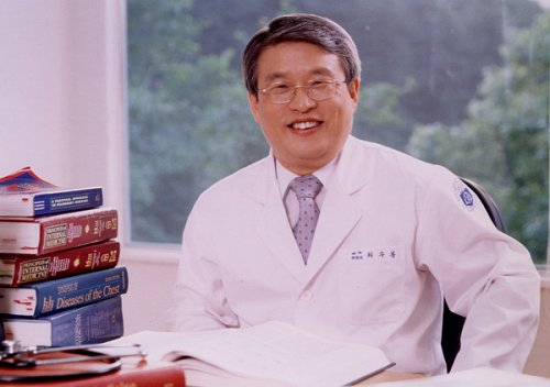 인슐린펌프 치료, 혈당 정상화와 췌장...