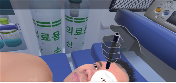 뇌혈관 질환