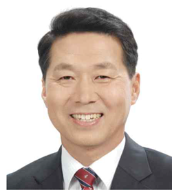 박찬흥 의원