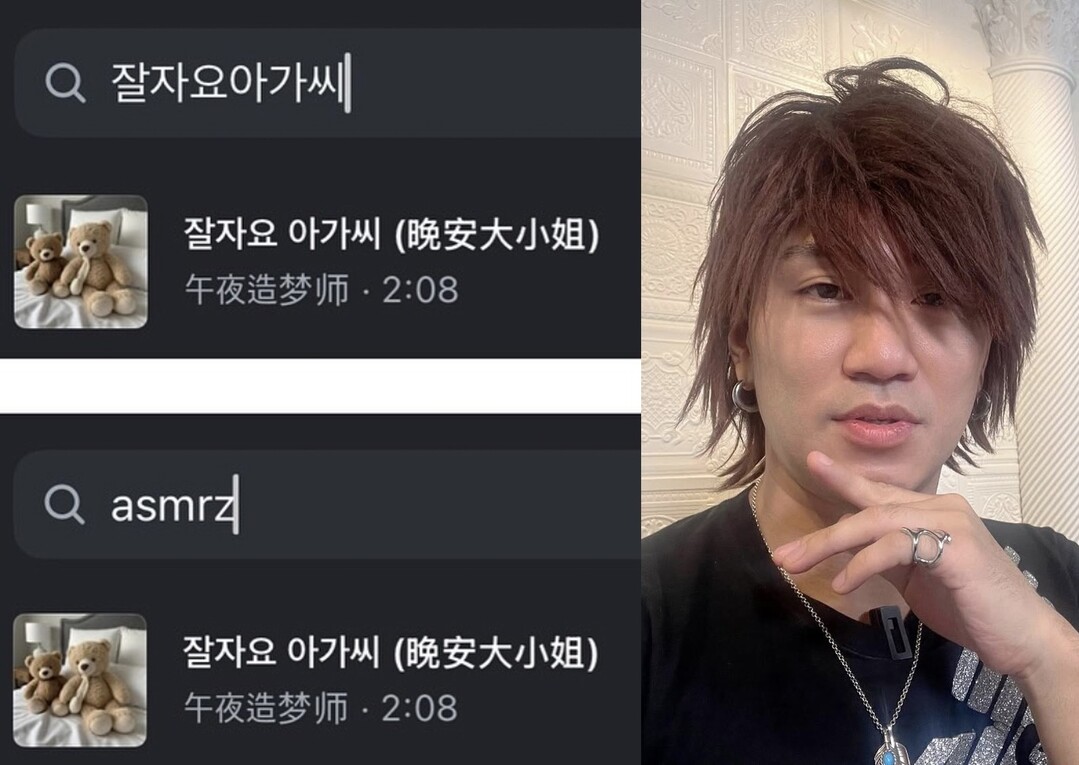 사진 출처 :