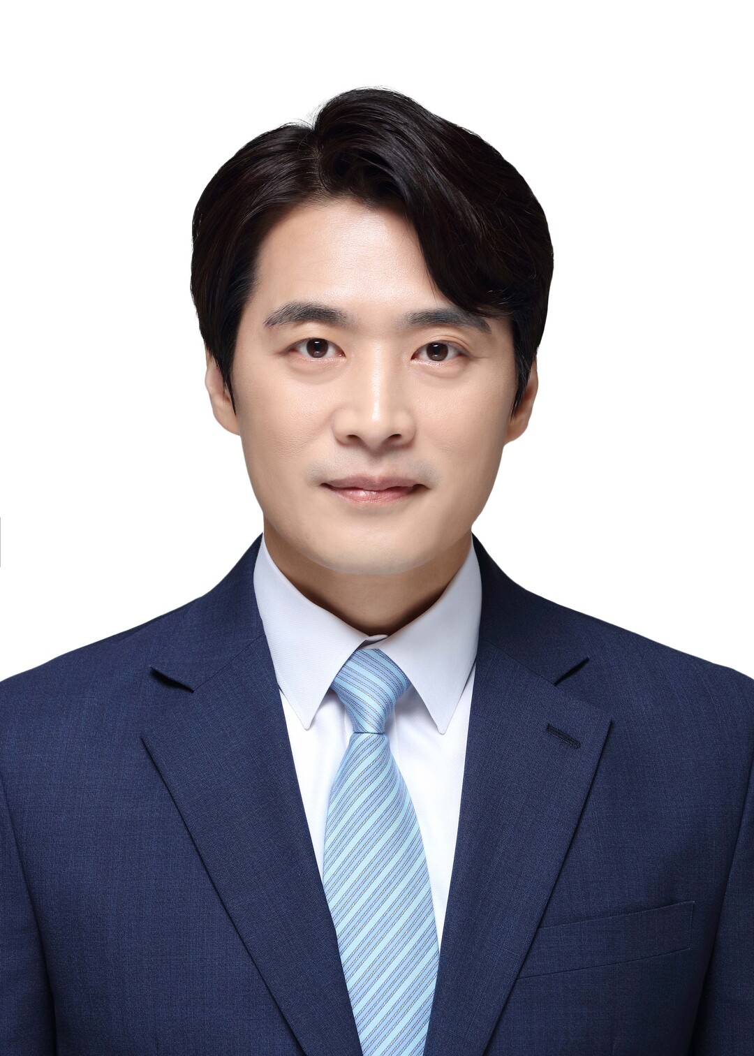 한준호 의원