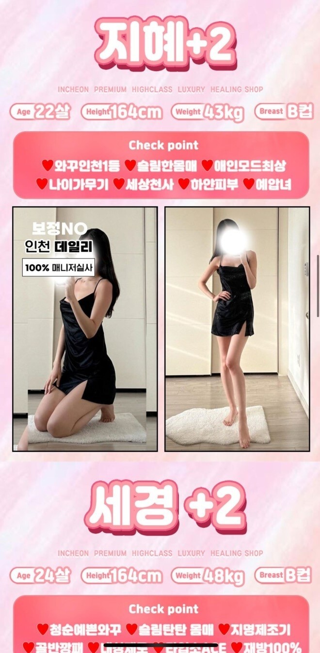 인천 경찰청 제공