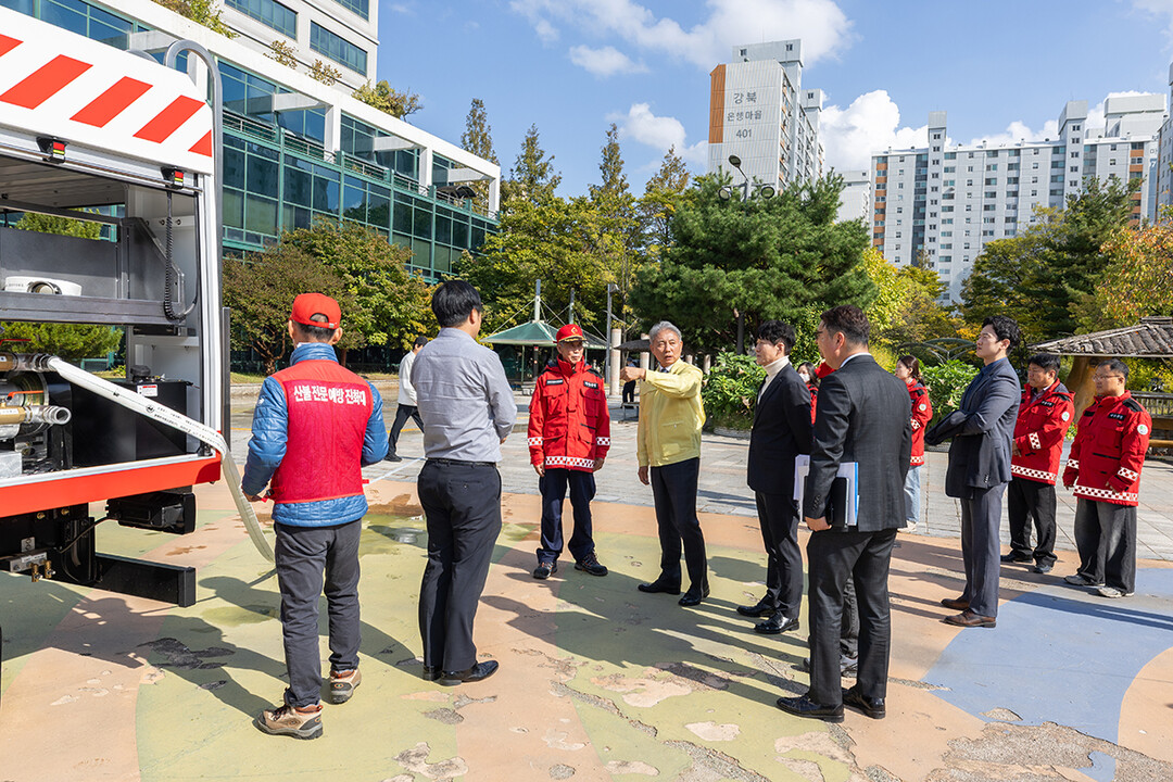 인천시 계양구청 제공