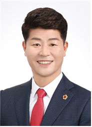 박호균 의원