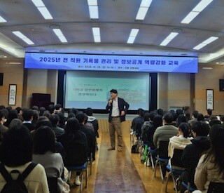 인천시 서구청 제공