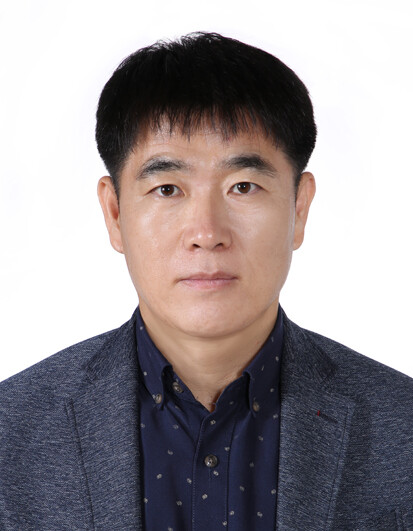 김동선 자치행정과장