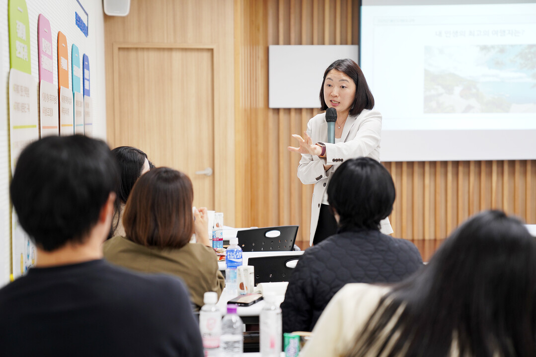 인천시 도시개발공사 제공