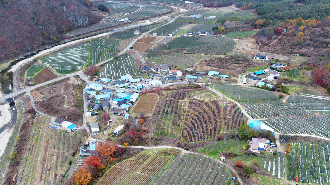 농림축산식품부 