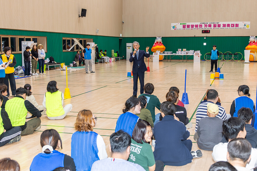 인천시 계양구청 제공