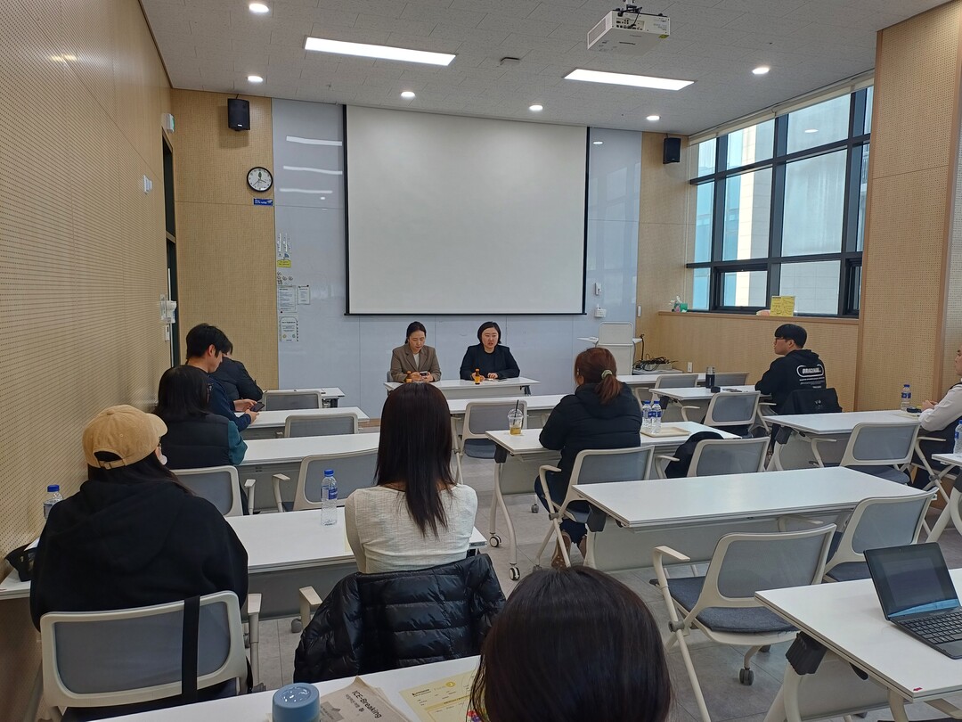 인천시 서구의회 제공