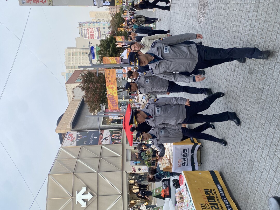 인천 경찰청 제공