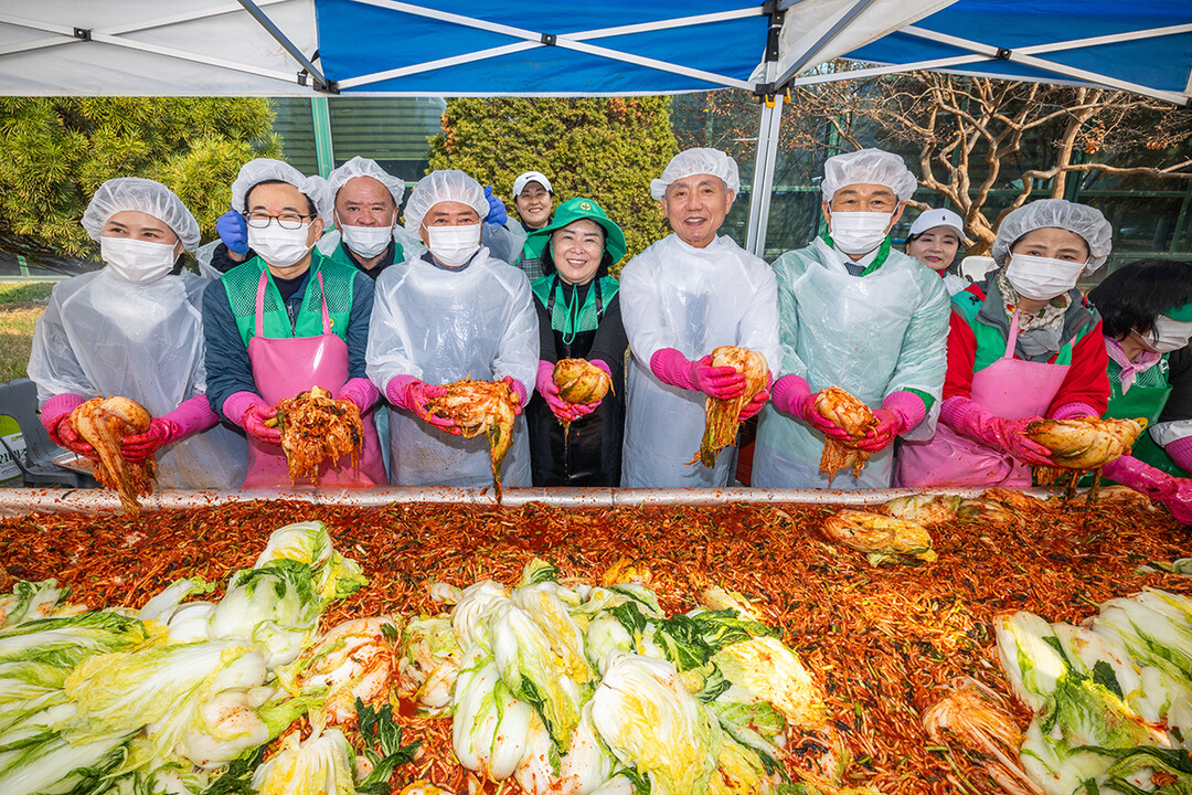 인천시 계양구청 제공