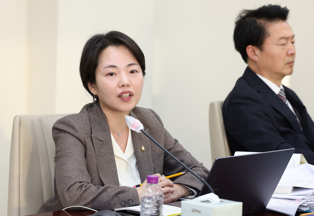 정민경 의원 사진